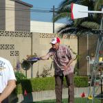 Picnic_DR_019 (July 06, 2019)